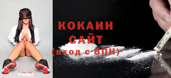 не бодяженный Ельня