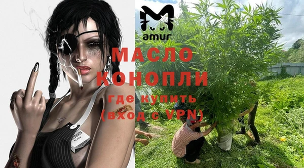 не бодяженный Ельня
