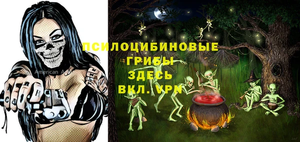 герыч Елизово